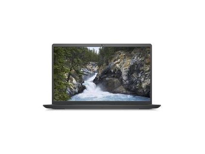 Dell Vostro 15 3530|i5-1334U|8GB|512GB SSD|15.6" FHD|Intel UHD|FgrPr|3 Cell|65W|WLAN|Backlit Kb|W11 Home|3Y ProSpt