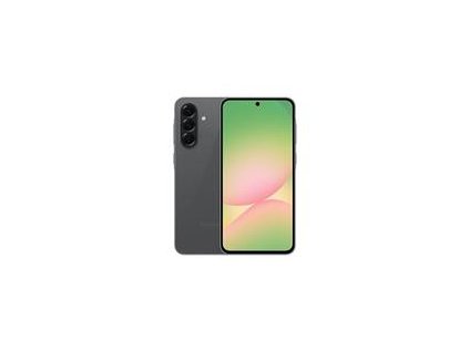 Samsung GALAXY A56 5G, 256GB Black