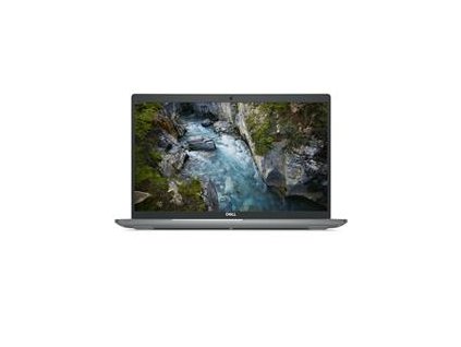 Dell Precision 3591/U7 155H/32GB/1TB SSD/15.6" FHD/Cam & Mic/Nvidia RTX 1000/SmtCd/WLAN/Backlit Kb/W11 Pro/3Y ProSpt|