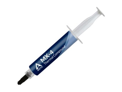 Arctic MX 4 Termalna Pasta
