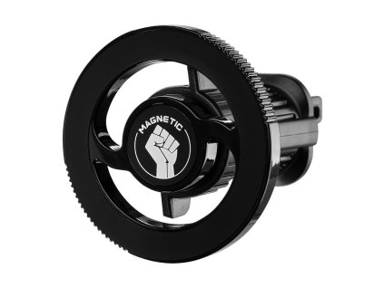 Obal Me MagFixxer magnetický Držiak do mriežky ventilácie 1