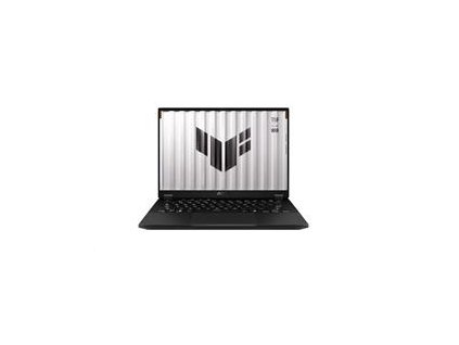 ASUS TUF Gaming A14 FA401UU-RG069X, Ryzen 7 8845HS, 14.0˝ 2560x1600 WQXGA, RTX4050/6GB, 32GB, SSD 1TB, W11Pro, 16TOPS