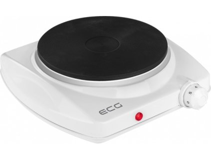 ev 1512 white 2 600x361