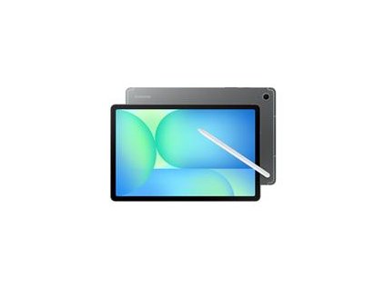 Samsung Tablet Galaxy Tab S10 FE 10,9" X526 128GB 5G, gray