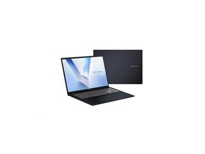 ASUS Vivobook 16 X1607CA-MB071W, Ultra 5-225H, 16.0˝ 1920x1200 WUXGA, UMA, 16GB, SSD 1TB, W11H
