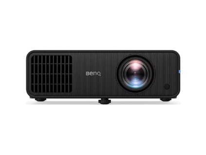 BENQ LW600ST+, LED Projektor WXGA 2