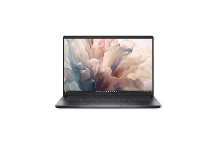 Dell Pro 14 Premium PA14250/U5-236V/Evo/16GB/512GB SSD/14" FHD+/IR Cam&Mic/FgrPr/WLAN/vPro/Backlit Kb/W11 Pro/3Y ProSpt