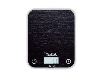 Tefal BC 50 D2V0 Váha kuchynská