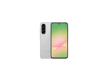 Samsung GALAXY A56 5G, 256GB Gray