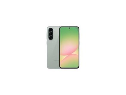 Samsung GALAXY A56 5G, 256GB Green