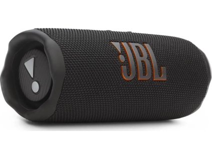 BT prenosný JBL Flip 7 čierny Repro 1