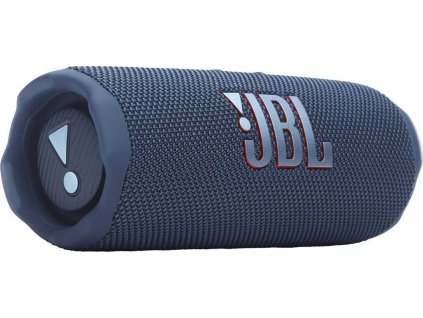 BT prenosný JBL Flip 7 modrý Repro 1