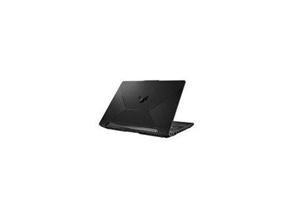 ASUS TUF Gaming A15 FA506NC-HN173W, Ryzen 5 7535HS, 15.6˝ 1920 x 1080 FHD, RTX3050/4GB, 16GB, SSD 1TB, W11H