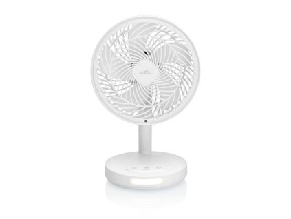 Eta 0607 90000 Windy Ventilátor 3