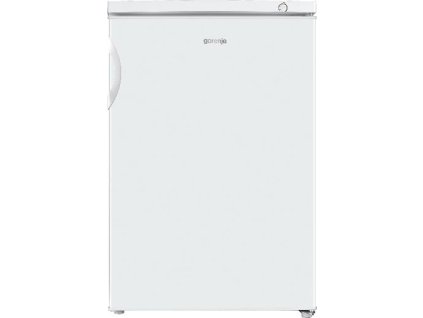 Gorenje F 49 CPW Mraznička skriňová 1