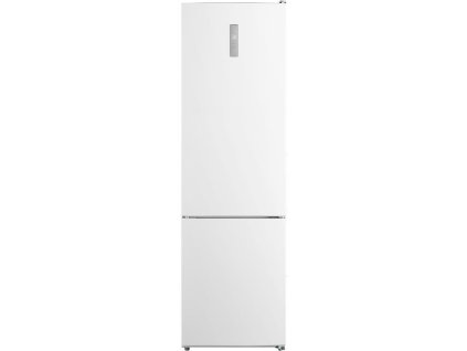 Philco PCN 330 EW Chladnička kombinovaná 1