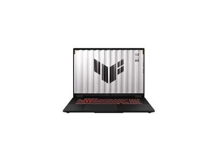 ASUS TUF Gaming A18 FA808UP-S8012W, Ryzen 7 260, 18.0˝ 1920x1200 FHD+, RTX 5070/8GB, 16GB, SSD 1TB, W11H