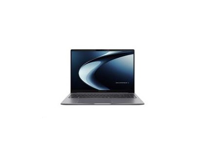ASUS ExpertBook P3 P3605CVA-MB0004X, i7-13620H, 16.0˝ 1920x1200 WUXGA, UMA, 32GB, SSD 1TB, W11Pro FPR TPM