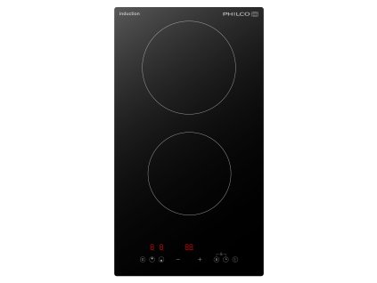 Philco PHD 302 E Varná doska indukčná 1