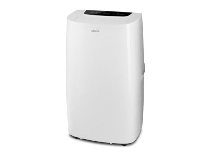 Sencor MT1603C Klimatizácia mobilná 1