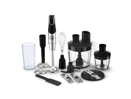 Tefal HB95LD38 Ponorný mixér 1