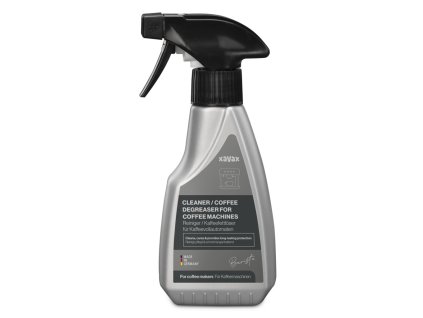 Xavax 111284 250ml Čistič na kávovary 1