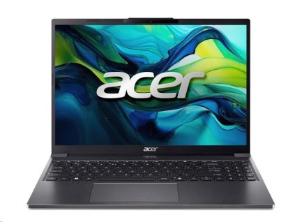 Acer Aspire GO AG15 51P 52SS Notebook 1