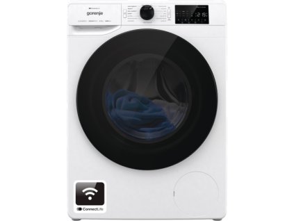 Gorenje W2PEIS 74A1DOK Práčka spredu plnená 1