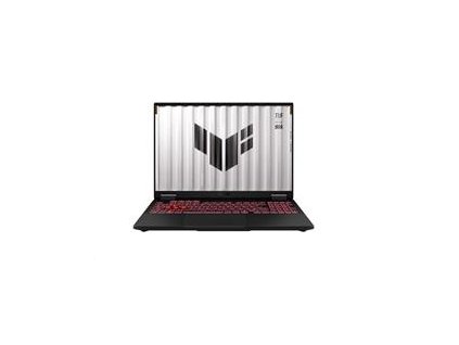 ASUS TUF Gaming FA808UM-S8011W