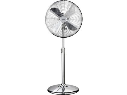 ECG FS 40 N Ventilátor 2