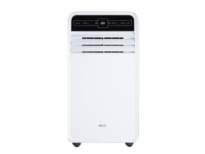 ECG MK 104 Klimatizácia mobilná 2