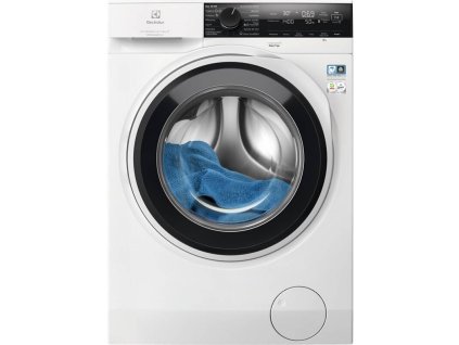 Electrolux EW7 F4485 CQ Práčka spredu plnená 1