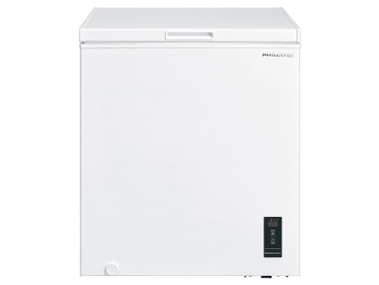 Philco PCF 142 EFPI Joker Mraznička truhlicová 1