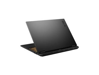 ASUS TUF Gaming F16 FX608JM-RV015, i5-13450HX, 16.0˝ 1920x1200 WUXGA, RTX 5060/8GB, 16GB, SSD 512GB, FDOS