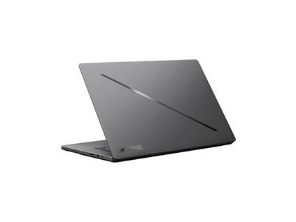 ASUS ROG Zephyrus G16 GU605CP-NEBULA016X, Core Ultra 9 285H, 16.0˝ 2560x1600 WQXGA, RTX 5070/8GB, 32GB, SSD 1TB, W11Pro