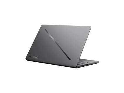 ASUS ROG Zephyrus G14 GA403WP-NEBULA015X, AI 9 - HX 370, 14.0˝ 2880 x 1800, RTX 5070/8GB, 32GB, SSD 1TB, W11Pro