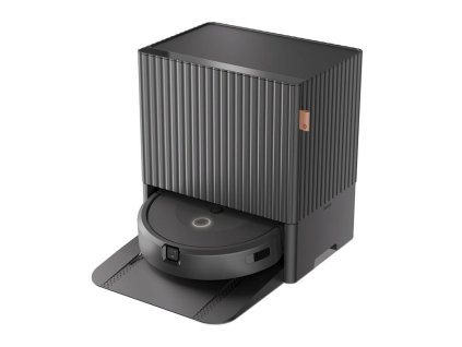 iRobot Roomba Combo 10 Max black Vysávač robotický 1