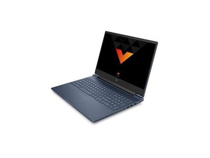 VICTUS 16-r1002nc, i7-14700HX, 16.1 2560 × 1440/IPS/300n/240Hz, RTX4070/8GB, 32GB, SSD 1TB, W11H, 3-3-0, Blue