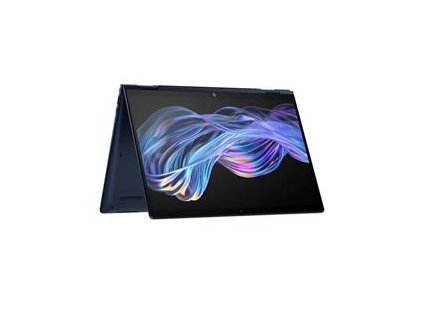 HP EliteBook X Flip G1i, U5-228V (40TOPS), 14 1920x1200/400n/Touch, 32GB, SSD 512GB, W11Pro, 3-3-3