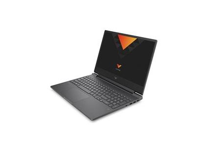 VICTUS 15-fa2753nc, i5-13420H, 15.6 1920×1080/IPS/300n/144Hz, RTX2050/4GB, 16GB, SSD 512GB, FDOS, 3-3-0, Mica Silver