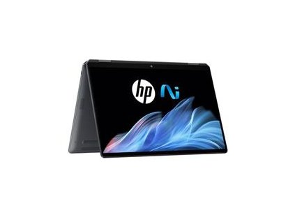 HP OmniBook Ultra Flip 14-fh0002nc, Ultra 9-288V, Touch/14.0/2880x1800/OLED/120Hz/400n, 32GB, SSD 2TB, IntelArc, W11Pro,