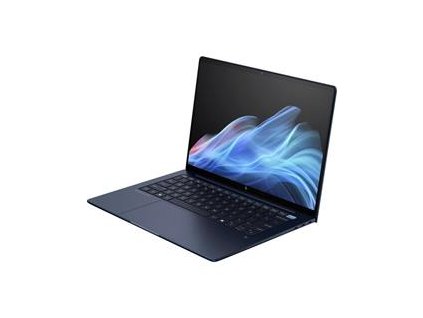 HP EliteBook Ultra G1i, U5-226V (40TOPS), 14 2880x1800/OLED/400n/120Hz, 16GB, SSD 512GB, W11Pro, 3-3-3