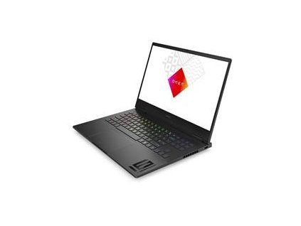 OMEN 16-wf1001nc, i7-14700HX, 16.1 2560 × 1440/IPS/300n/240Hz, RTX4070/8GB, 32GB, SSD 2TB, W11H, 2-2-2, Black