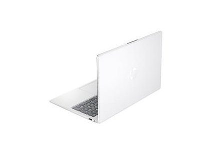 HP 15-fd0032nc, Core i5-1334U, 15.6 FHD (1920x1080) AG IPS 300, Intel Iris Xe, 16GB, SSD 512GB, W11H, 2-2-0, Diamond Whi