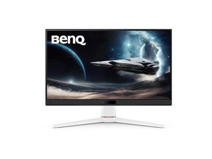 BenQ MOBIUZ LCD EX251 24,5" IPS/1920x1080/350 nits/1ms/1000:1/2xHDMI/DP/3xUSB/Repro/VESA