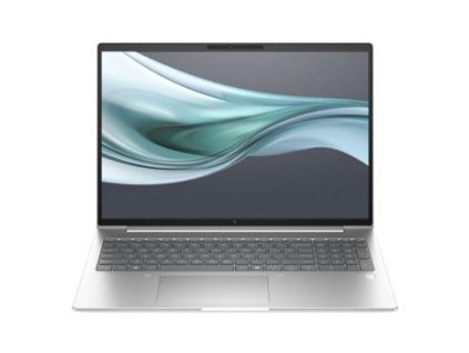 HP EliteBook 660 G11 U7-165H/32GB/1TB/16 WUXGA 400 5MP IR/RTX2050 4GB/Win 11 Pro/active care