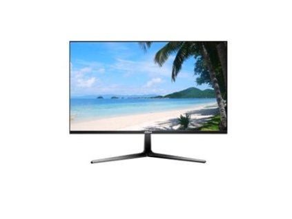 Dahua monitor LM22-B201S, 22" 1920×1080 (FHD), LED, 200 cd/m, 1000:1, 5ms