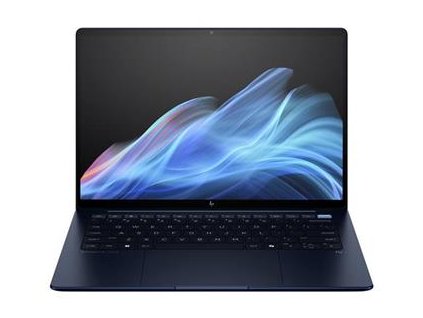 HP EliteBook Ultra G1i U7-258V 47 TOPS/32GB/1TB/14" 2.8K 2880x1800 OLED 400/Win 11 Pro/3y