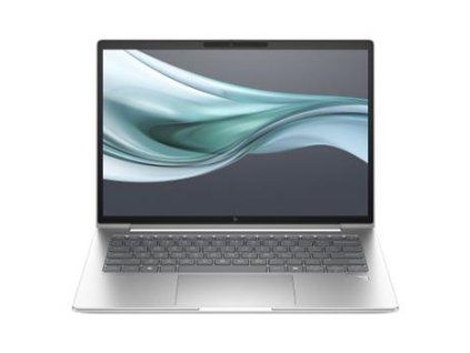 HP EliteBook 645 G11 R5-7535U/16GB/512GB/14 WUXGA 300FHD/Win 11 Pro