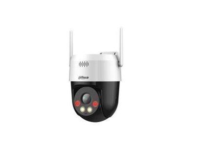 Dahua IP kamera CP5AE-PV, 4mm 5MP Wireless Network PT Camera